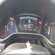 2HKRW2H86KH636536 2019 Honda Cr-V Ex-L auction photo thumbnail 7