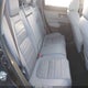 2HKRW2H86KH636536 2019 Honda Cr-V Ex-L auction photo thumbnail 8
