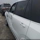 YV4062PA3P1908016 2023 Volvo Xc90 B6 Ultimate 7-Seater auction photo thumbnail 17