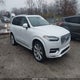 YV4062PA3P1908016 2023 Volvo Xc90 B6 Ultimate 7-Seater auction photo thumbnail 1