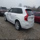 YV4062PA3P1908016 2023 Volvo Xc90 B6 Ultimate 7-Seater auction photo thumbnail 3