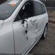 YV4062PA3P1908016 2023 Volvo Xc90 B6 Ultimate 7-Seater auction photo thumbnail 6