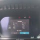 YV4062PA3P1908016 2023 Volvo Xc90 B6 Ultimate 7-Seater auction photo thumbnail 7