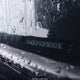 YV4062PA3P1908016 2023 Volvo Xc90 B6 Ultimate 7-Seater auction photo thumbnail 9
