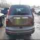 5J6RE4H79BL053454 2011 Honda Cr-V Ex-L auction photo thumbnail 17