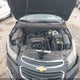 1G1PE5SB2F7273686 2015 Chevrolet Cruze 2Lt Auto auction photo thumbnail 10
