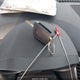 1G1PE5SB2F7273686 2015 Chevrolet Cruze 2Lt Auto auction photo thumbnail 11