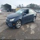1G1PE5SB2F7273686 2015 Chevrolet Cruze 2Lt Auto auction photo thumbnail 2