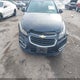 1G1PE5SB2F7273686 2015 Chevrolet Cruze 2Lt Auto auction photo thumbnail 6