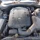 2G1FB1E37D9109489 2013 Chevrolet Camaro 1Lt auction photo thumbnail 10