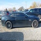 2G1FB1E37D9109489 2013 Chevrolet Camaro 1Lt auction photo thumbnail 13