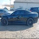 2G1FB1E37D9109489 2013 Chevrolet Camaro 1Lt auction photo thumbnail 14
