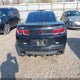 2G1FB1E37D9109489 2013 Chevrolet Camaro 1Lt auction photo thumbnail 16