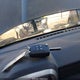 2G1FB1E37D9109489 2013 Chevrolet Camaro 1Lt auction photo thumbnail 11