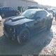 2G1FB1E37D9109489 2013 Chevrolet Camaro 1Lt auction photo thumbnail 2