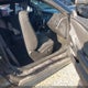 2G1FB1E37D9109489 2013 Chevrolet Camaro 1Lt auction photo thumbnail 5