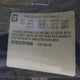 2G1FB1E37D9109489 2013 Chevrolet Camaro 1Lt auction photo thumbnail 9