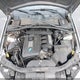 WBAPK5G53BNN80094 2011 BMW 328I xDrive auction photo thumbnail 10