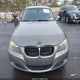 WBAPK5G53BNN80094 2011 BMW 328I xDrive auction photo thumbnail 12