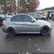 WBAPK5G53BNN80094 2011 BMW 328I xDrive auction photo thumbnail 13