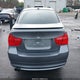 WBAPK5G53BNN80094 2011 BMW 328I xDrive auction photo thumbnail 16