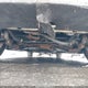 WBAPK5G53BNN80094 2011 BMW 328I xDrive auction photo thumbnail 18