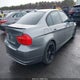 WBAPK5G53BNN80094 2011 BMW 328I xDrive auction photo thumbnail 4