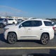 1GKKNPLS6HZ311167 2017 GMC Acadia Denali auction photo thumbnail 14