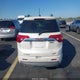 1GKKNPLS6HZ311167 2017 GMC Acadia Denali auction photo thumbnail 16