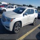 1GKKNPLS6HZ311167 2017 GMC Acadia Denali auction photo thumbnail 2