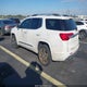 1GKKNPLS6HZ311167 2017 GMC Acadia Denali auction photo thumbnail 3