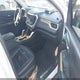 1GKKNPLS6HZ311167 2017 GMC Acadia Denali auction photo thumbnail 5