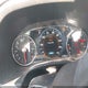 1GKKNPLS6HZ311167 2017 GMC Acadia Denali auction photo thumbnail 7