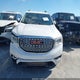 1GKKNPLS6HZ311167 2017 GMC Acadia Denali auction photo thumbnail 12