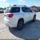 1GKKNPLS6HZ311167 2017 GMC Acadia Denali auction photo thumbnail 4
