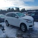 WA1CGAFE3FD017811 2015 Audi Q7 3.0T Premium auction photo thumbnail 13