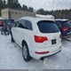 WA1CGAFE3FD017811 2015 Audi Q7 3.0T Premium auction photo thumbnail 3