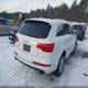 WA1CGAFE3FD017811 2015 Audi Q7 3.0T Premium auction photo thumbnail 4