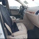 WA1CGAFE3FD017811 2015 Audi Q7 3.0T Premium auction photo thumbnail 5