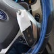 2FMHK6DT4EBD00985 2014 Ford Flex Limited auction photo thumbnail 11