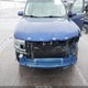 2FMHK6DT4EBD00985 2014 Ford Flex Limited auction photo thumbnail 6