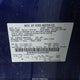 2FMHK6DT4EBD00985 2014 Ford Flex Limited auction photo thumbnail 9