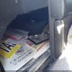 1G11D5SL1FF309276 2015 Chevrolet Malibu 2Lt auction photo thumbnail 12