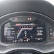 WA1CWBF19SD015691 2025 Audi Sq8 Prestige 4.0 Tfsi Quattro auction photo thumbnail 7