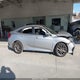 19XFC1F36LE018006 2020 Honda Civic Ex auction photo thumbnail 13
