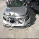 19XFC1F36LE018006 2020 Honda Civic Ex auction photo thumbnail 6