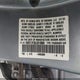 19XFC1F36LE018006 2020 Honda Civic Ex auction photo thumbnail 9