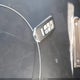 19XFC1F36LE018006 2020 Honda Civic Ex auction photo thumbnail 11