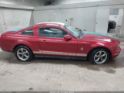 1ZVHT80N265230121 2006 Ford Mustang V6 auction photo thumbnail 12
