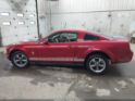 1ZVHT80N265230121 2006 Ford Mustang V6 auction photo thumbnail 13